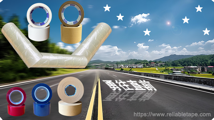 关于我们 关于我们